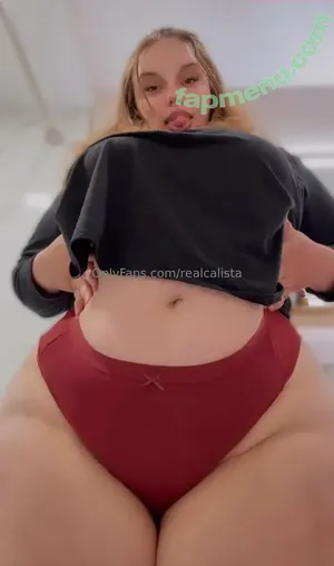  nude photo #0002