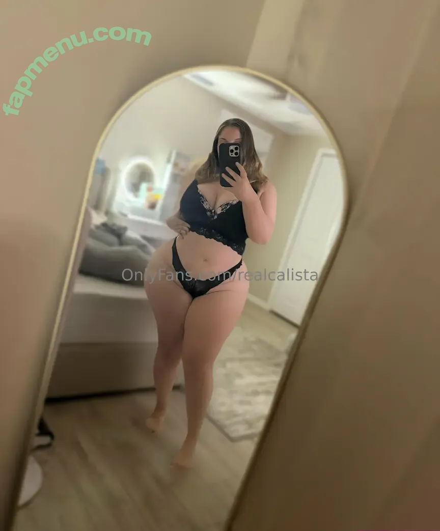 realcalista nude photo #0012 (realcalista)