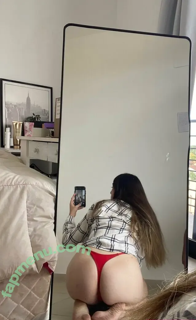 realcassiexx nude photo #0008 (realcassiexx)