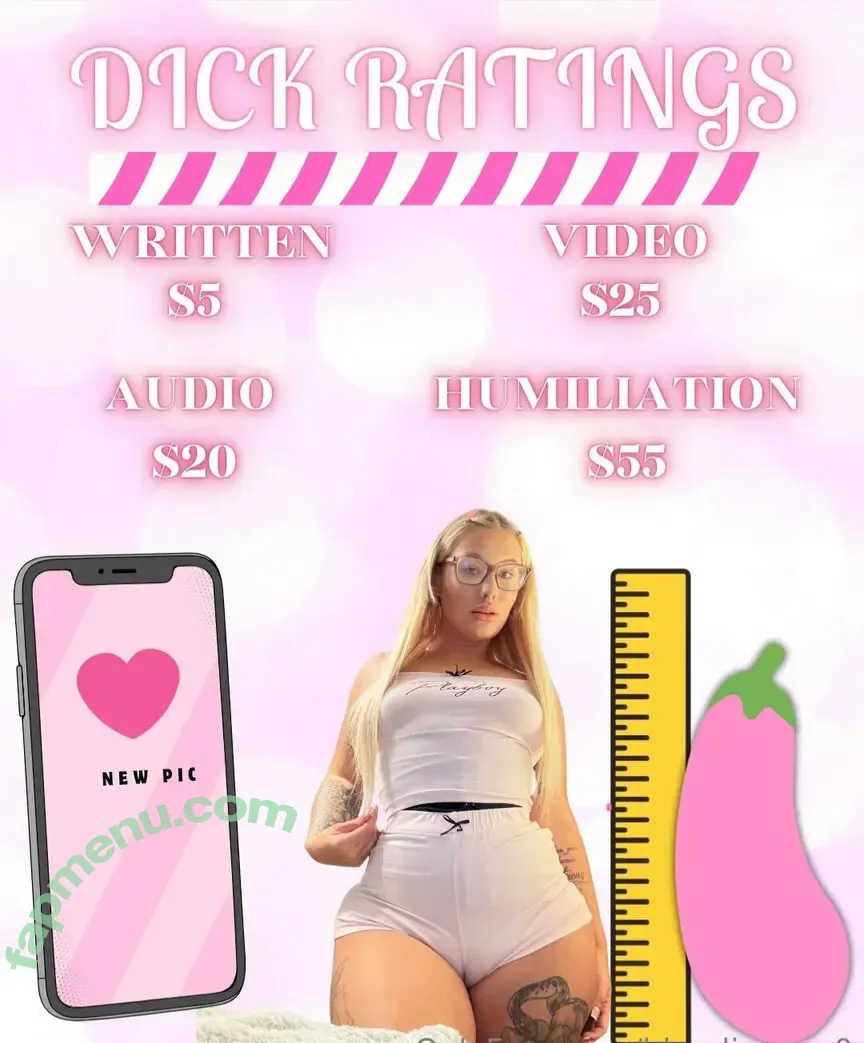 realchanellux nude photo #0010 (realchanellux)