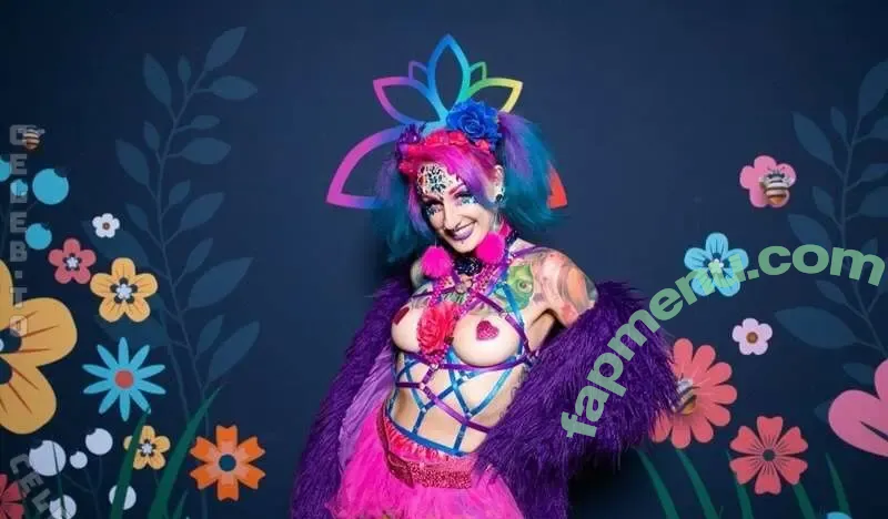 realcherryqueen nude photo #0063 (therealcherryqueen)