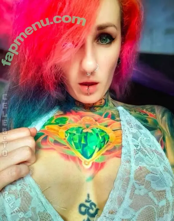 realcherryqueen nude photo #0064 (therealcherryqueen)