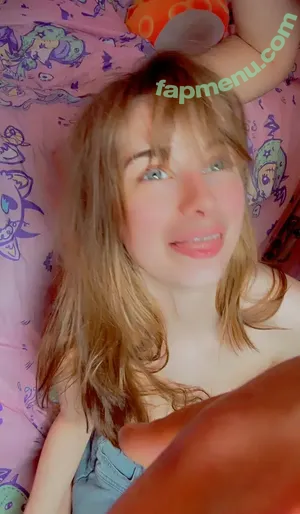 realclarabelrose / clararosebell nude photo #0012