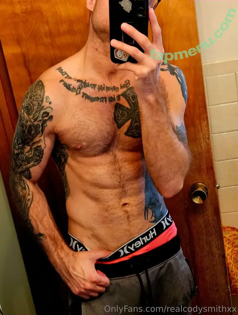 realcodysmithxx nude photo #0018 (codysmith21)