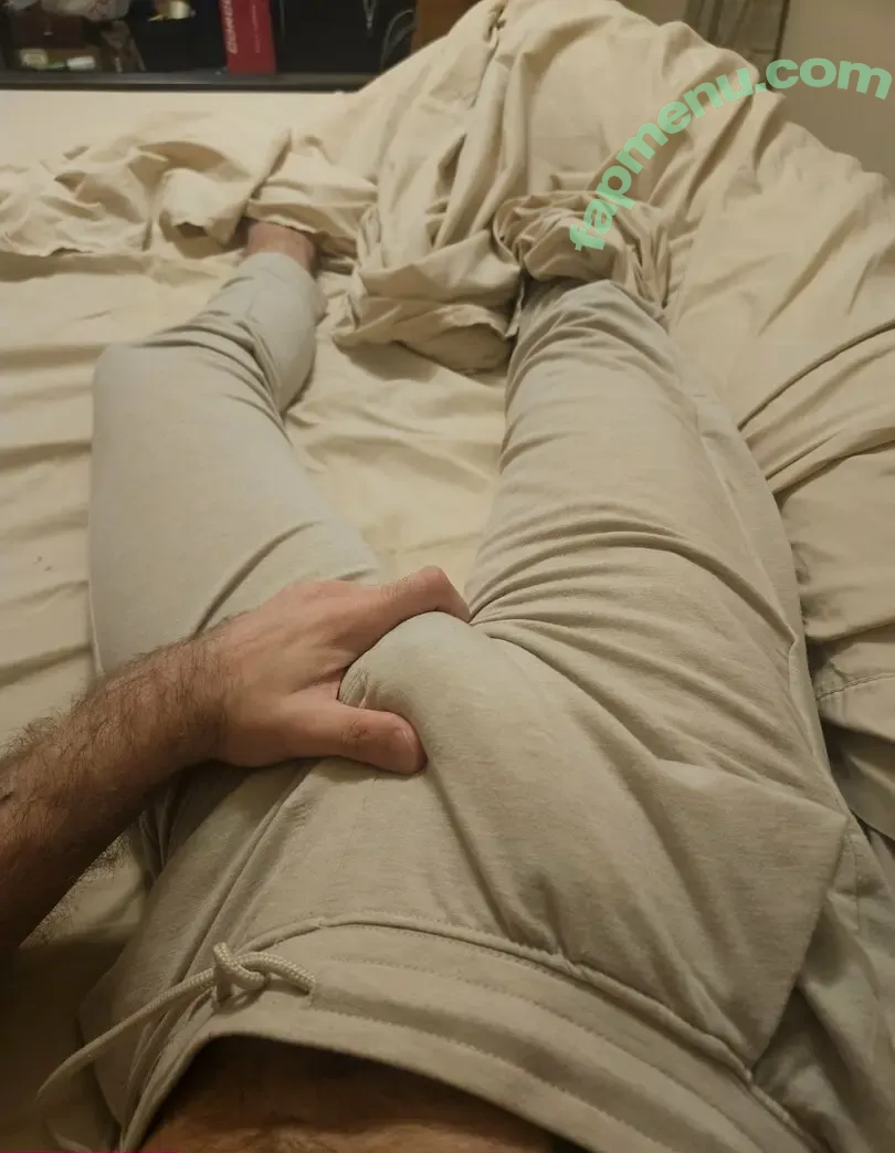 realcodysmithxx nude photo #0021 (codysmith21)