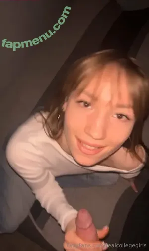 realcollegegirls / real.college.girls nude photo #0058