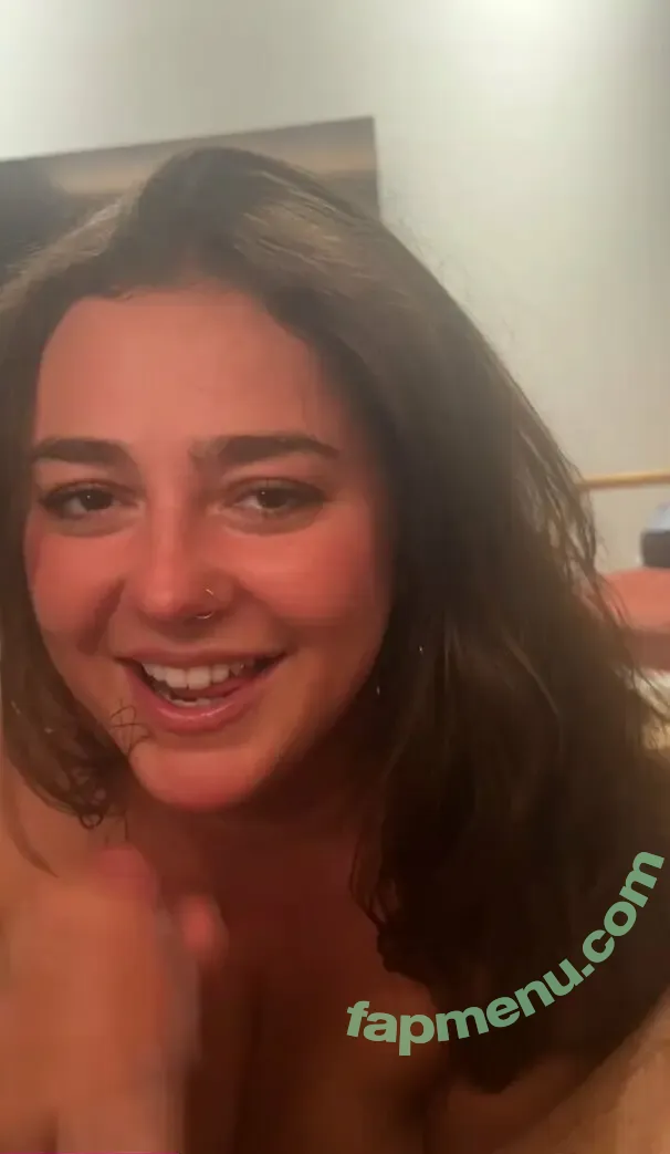 realcollegegirls nude photo #0052 (real.college.girls)