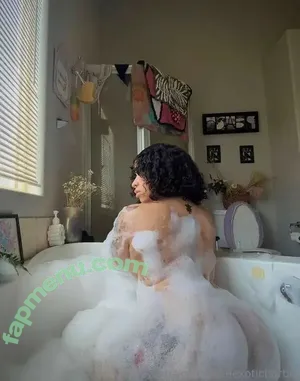 Realdeal.sexcface / Daasexcface / Ricanbarbie_lia / Theeexoticbarbie nude photo #0007