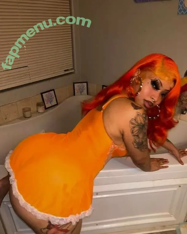 Realdeal.sexcface nude photo #0014 (Daasexcface / Ricanbarbie_lia / Theeexoticbarbie)