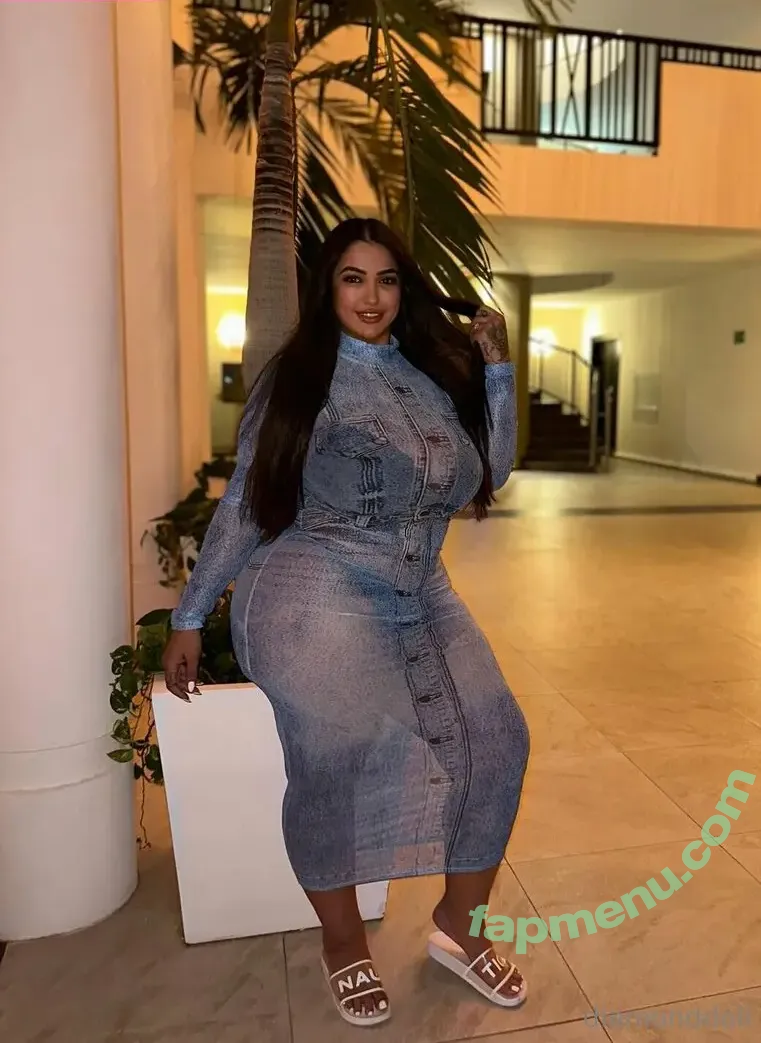 realdiamonddoll nude photo #0116 (watchdiamonddollofficial)