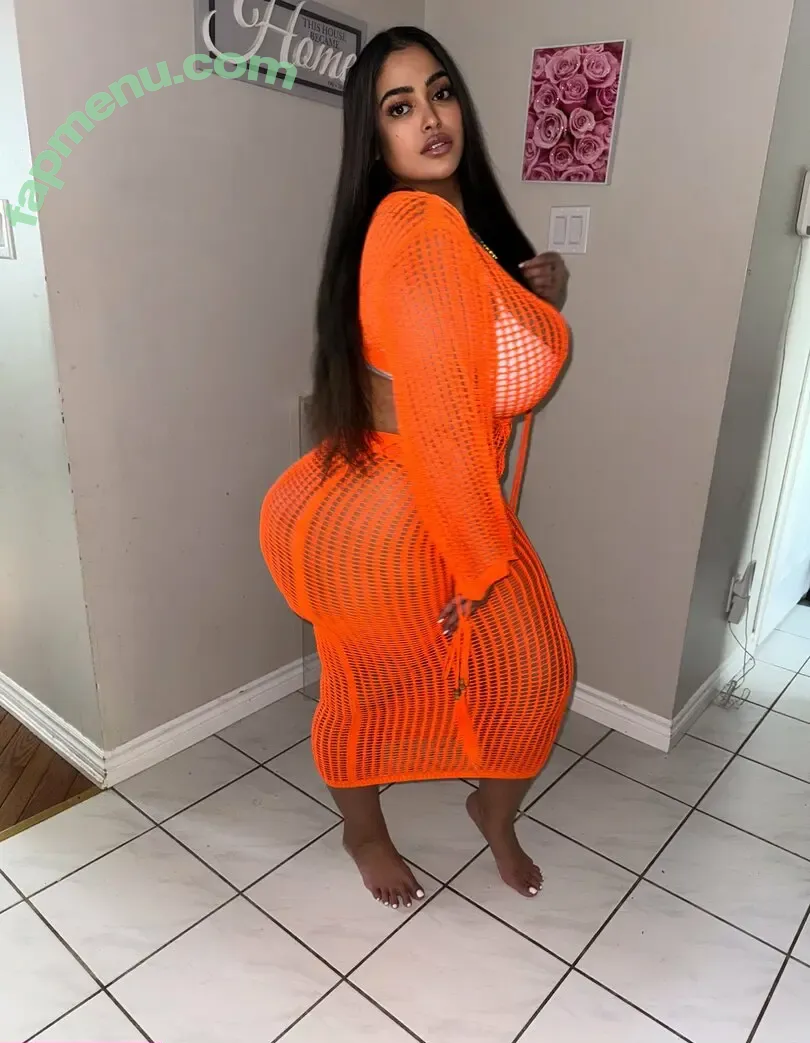 realdiamonddoll nude photo #0132 (watchdiamonddollofficial)