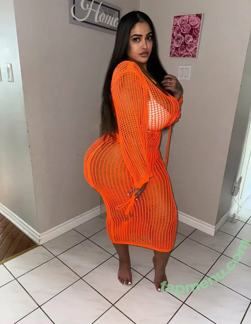 realdiamonddoll nude photo #0133 (watchdiamonddollofficial)