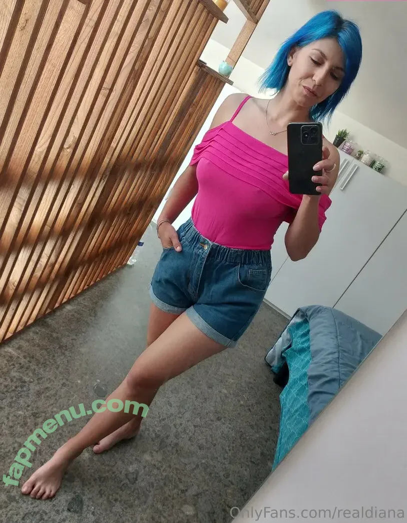 realdiana nude photo #0004 (realdiana.a)