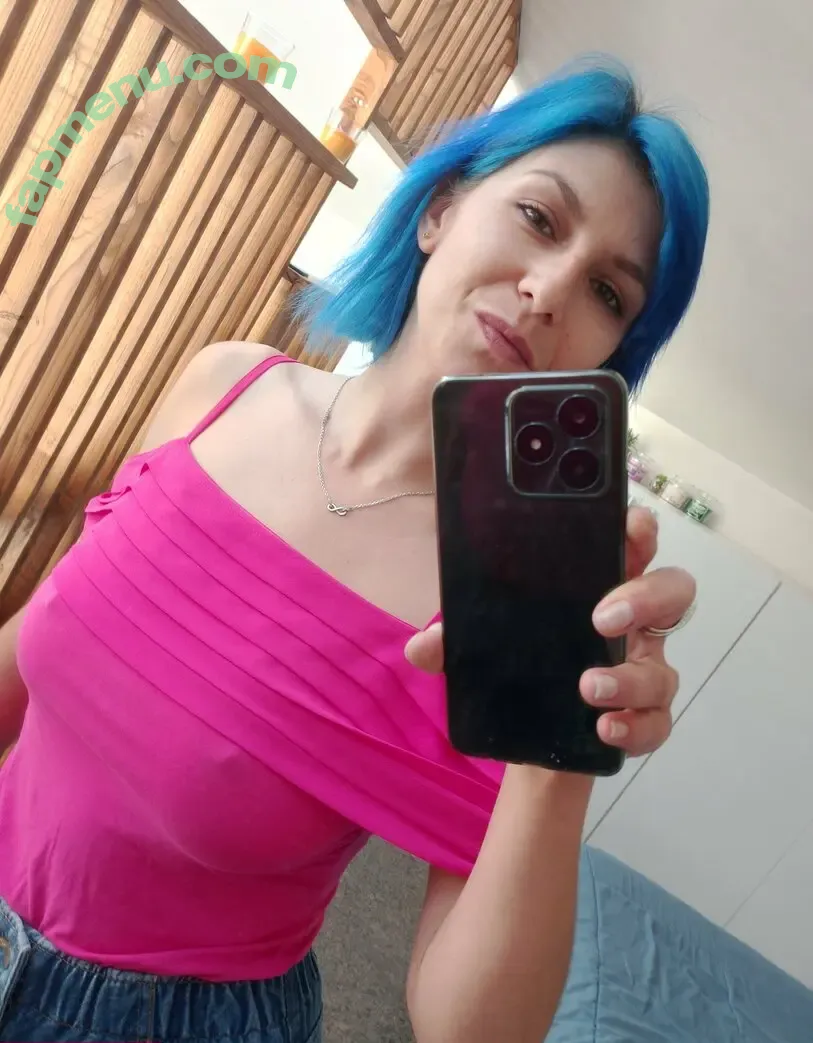 realdiana nude photo #0005 (realdiana.a)