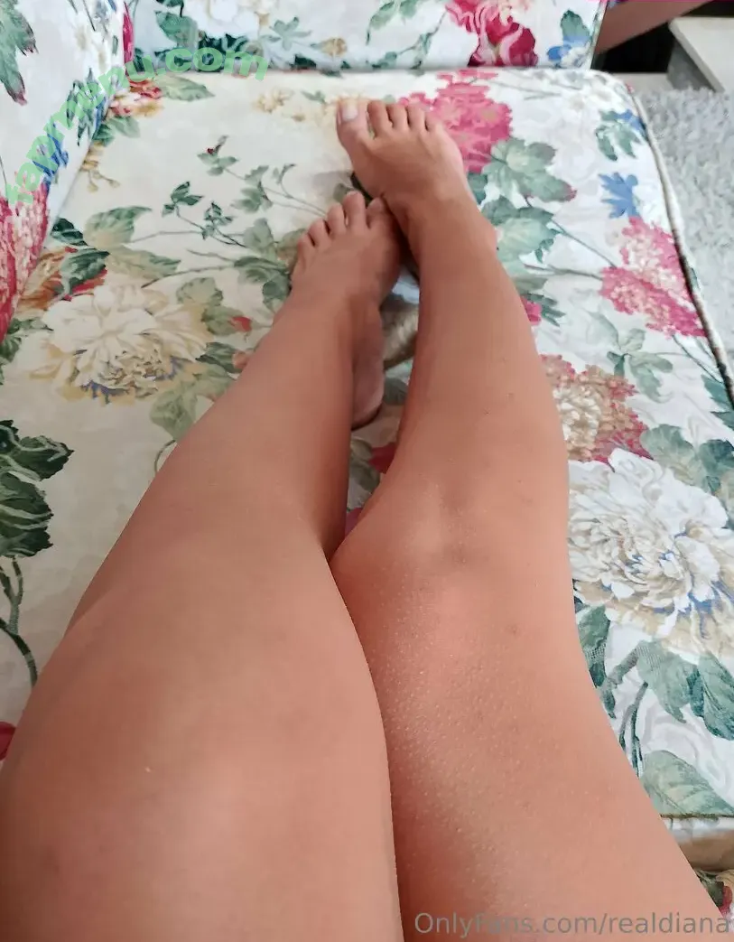 realdiana nude photo #0031 (realdiana.a)