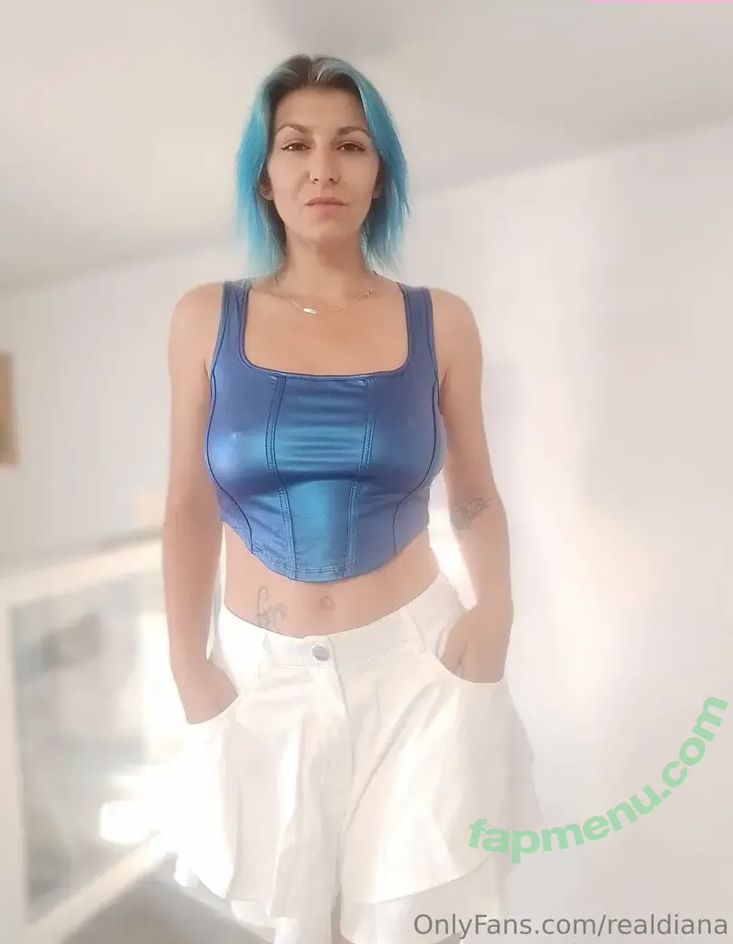 realdiana nude photo #0039 (realdiana.a)