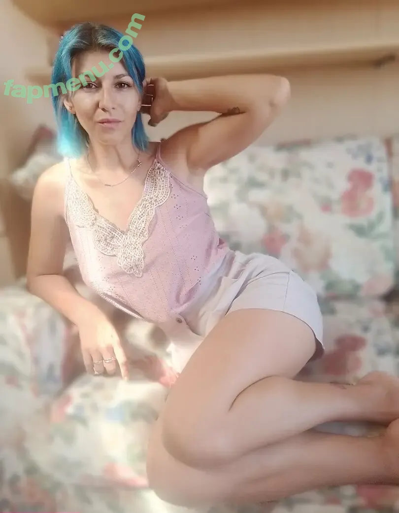 realdiana nude photo #0042 (realdiana.a)