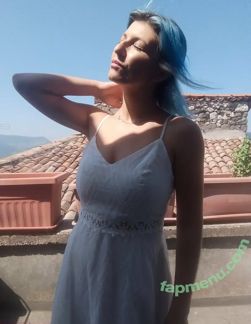 realdiana nude photo #0043 (realdiana.a)