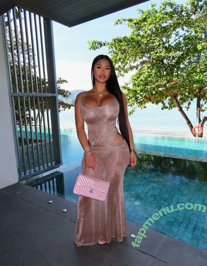 realfelonies nude photo #0009 (realfelonies)