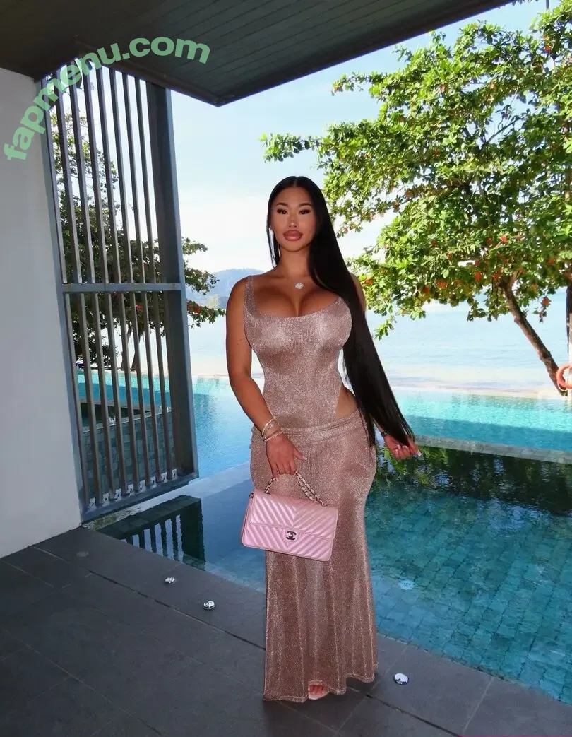 realfelonies nude photo #0010 (realfelonies)