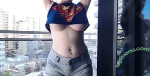  nude photo #0002