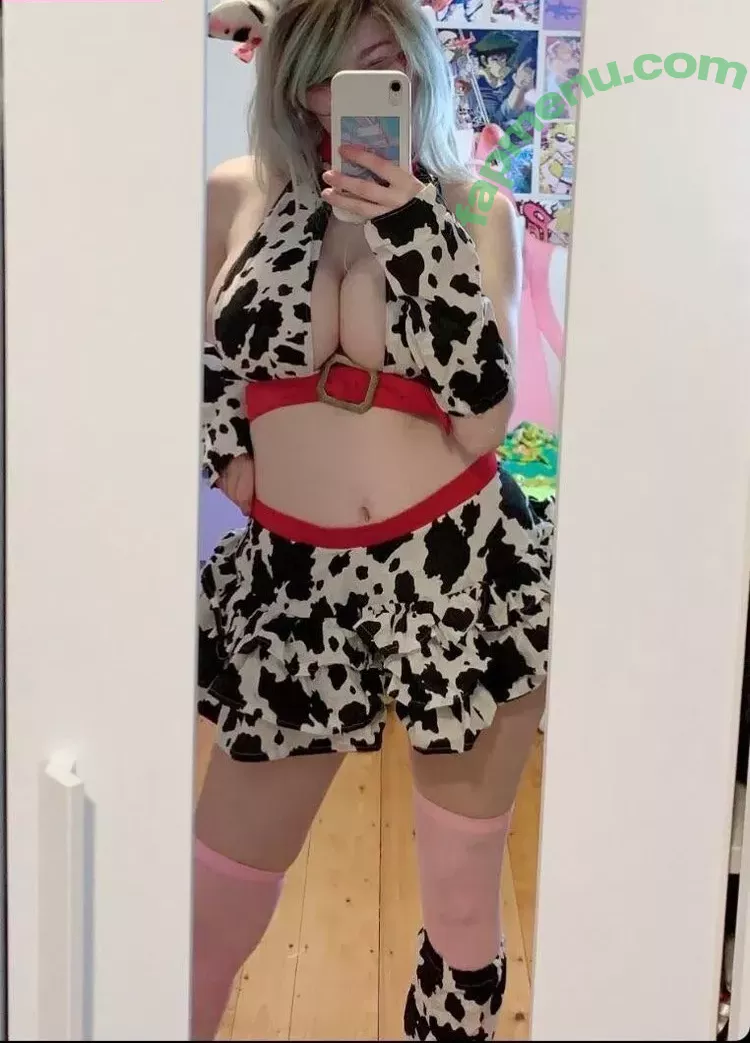 Realfrogg nude photo #0004 (Realfrogg)
