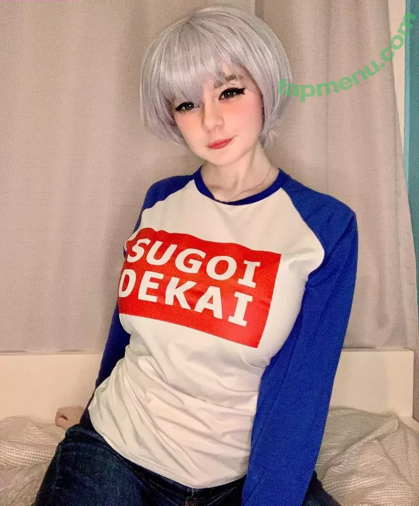 Realfrogg nude photo #0005 (Realfrogg)