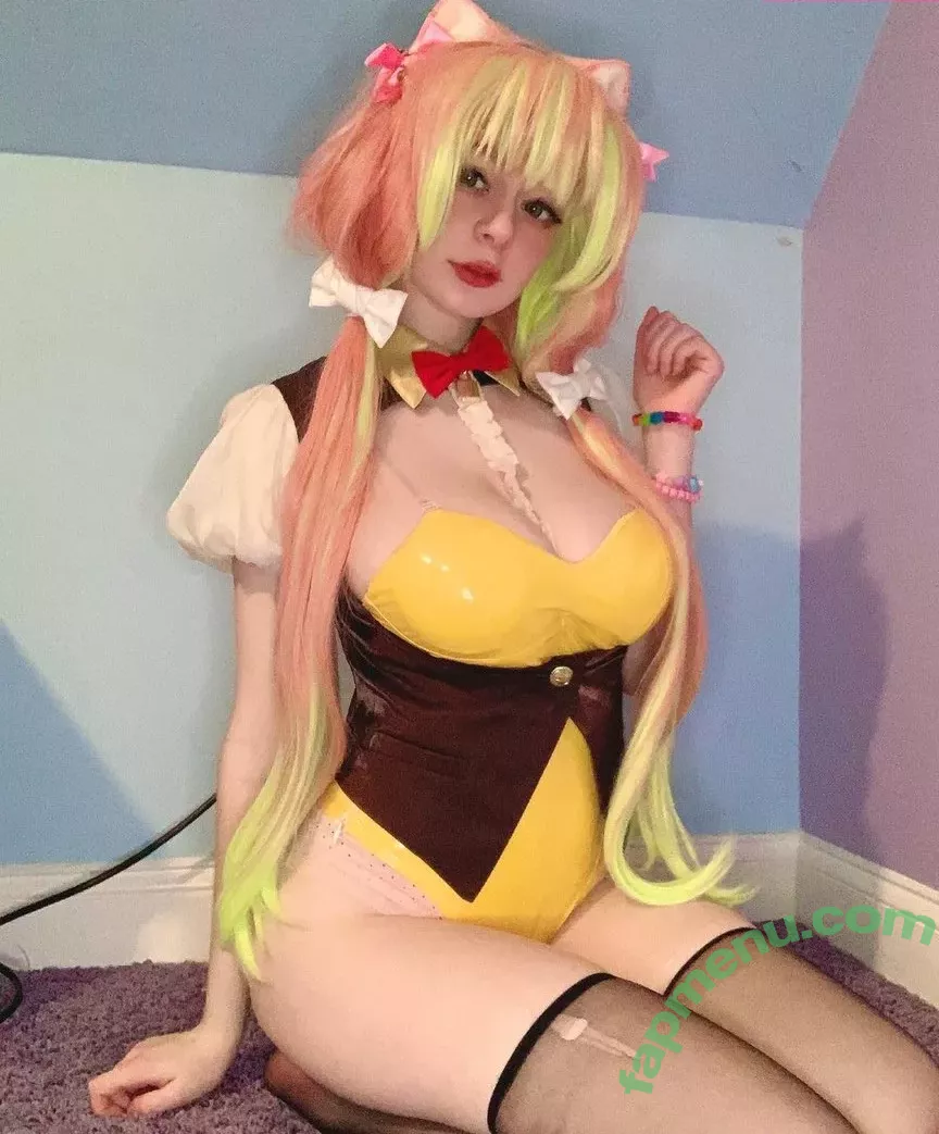 Realfrogg nude photo #0007 (Realfrogg)
