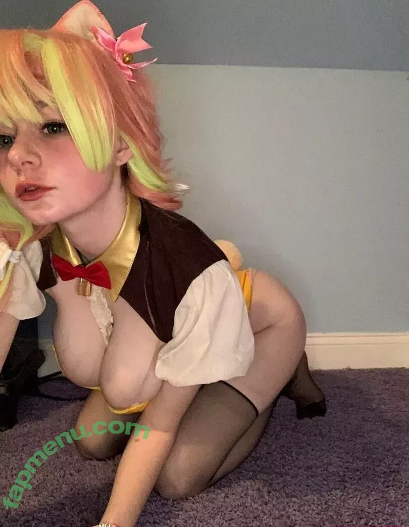 Realfrogg nude photo #0030 (Realfrogg)