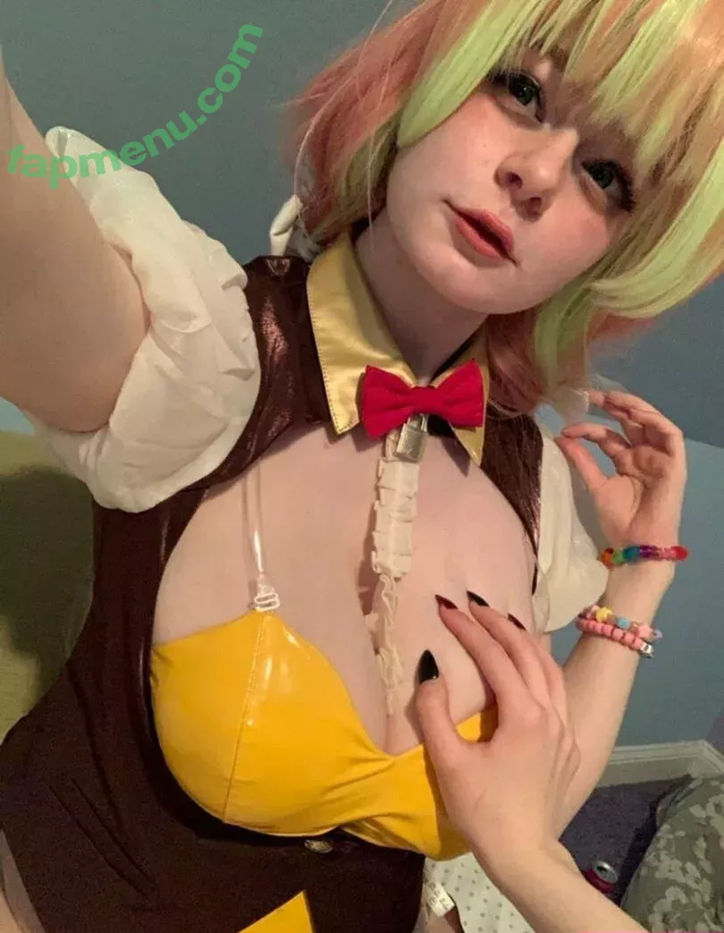 Realfrogg nude photo #0041 (Realfrogg)