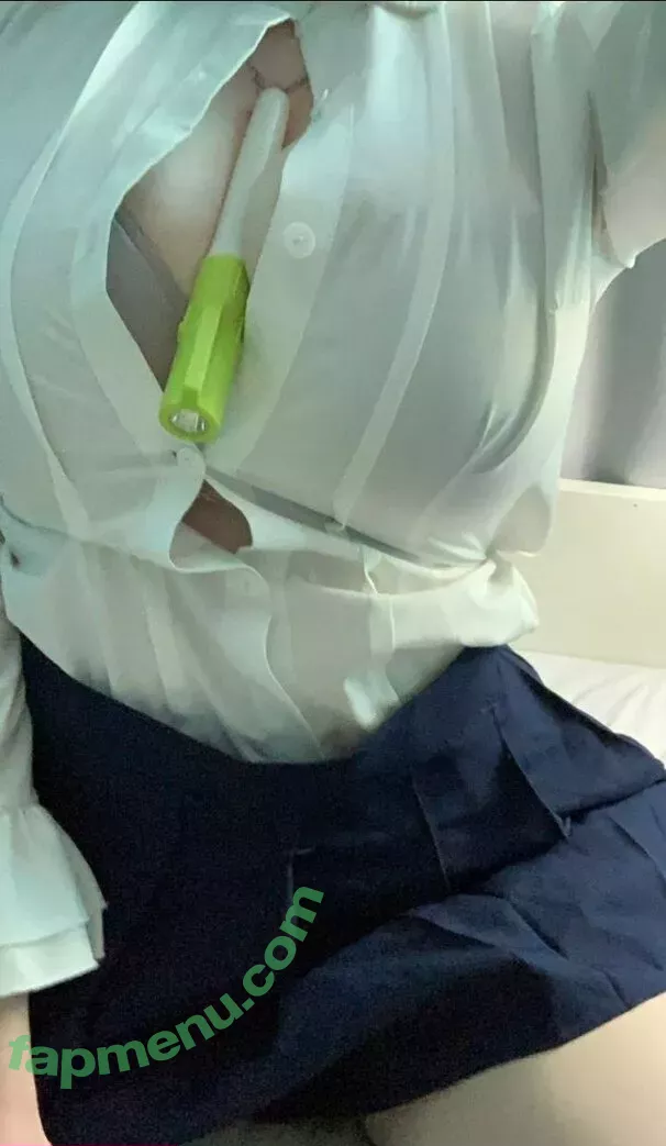 Realfrogg nude photo #0062 (Realfrogg)