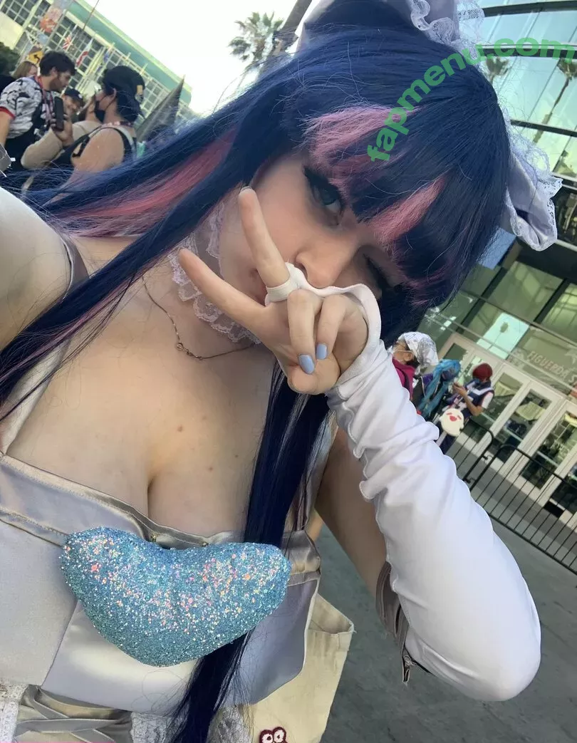 Realfrogg nude photo #0069 (Realfrogg)