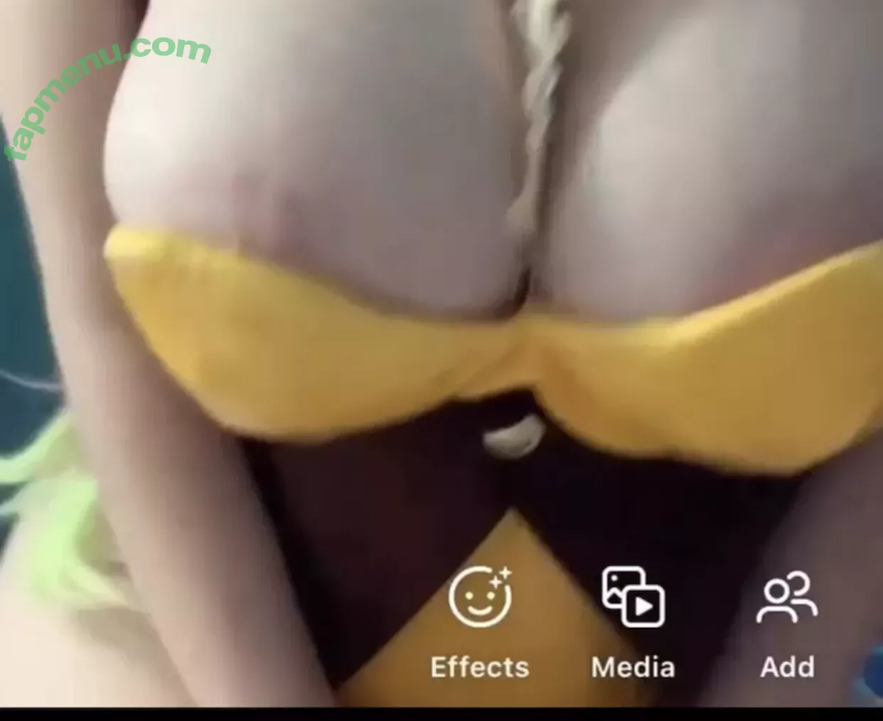 Realfrogg nude photo #0074 (Realfrogg)