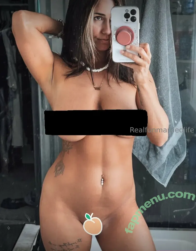 realfunmarriedlife nude photo #0123 (realfunmarriedlife)