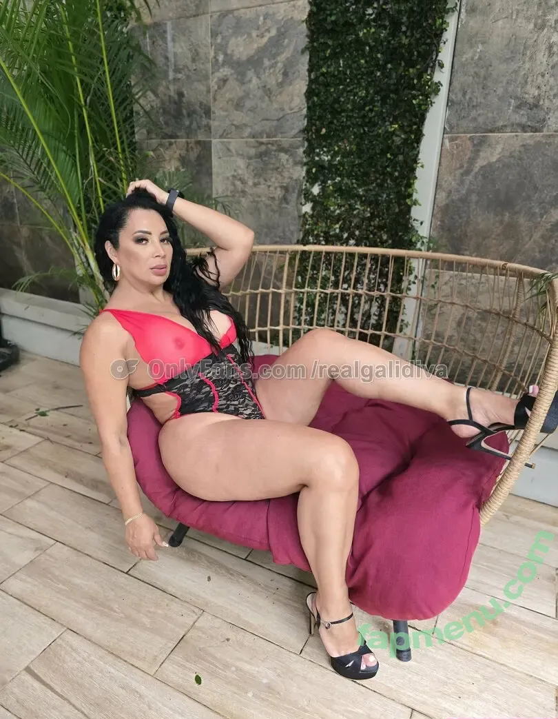 realgalidiva nude photo #0022 (realgalidivaof)