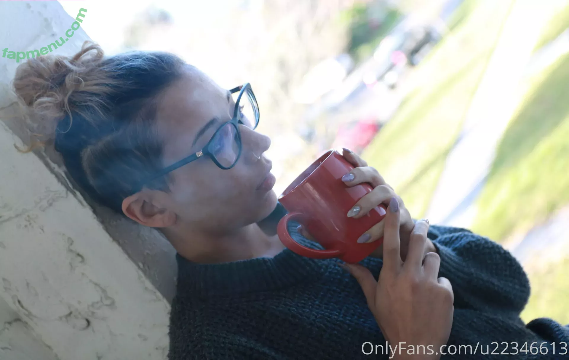 realgarnetrose nude photo #0192 (garnets.and.roses)