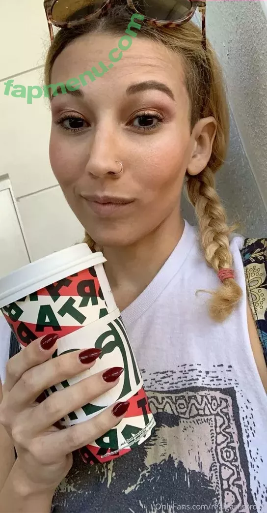 realgarnetrose nude photo #0252 (garnets.and.roses)