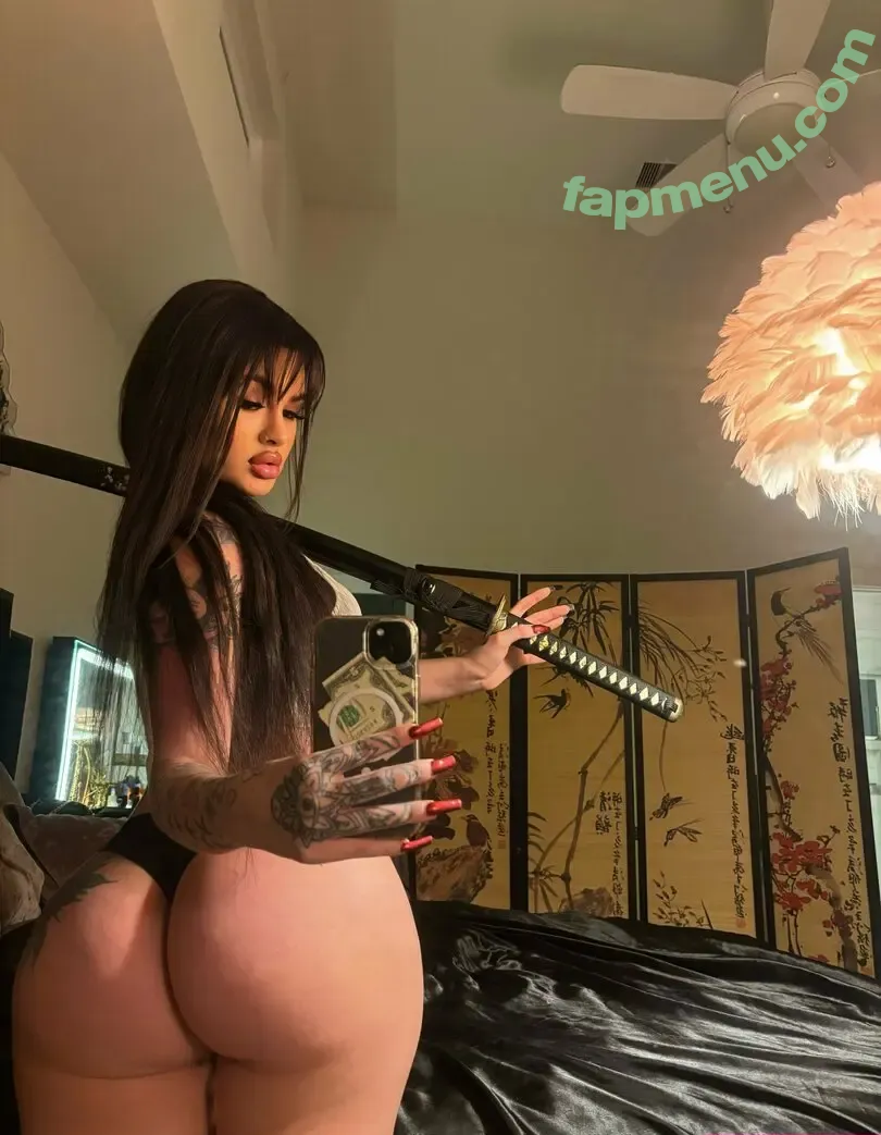 realheavenlyy nude photo #0003 (realheavenlyy)