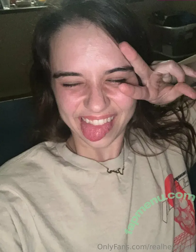 realheyalexa nude photo #0001 (ohheyalexa_)