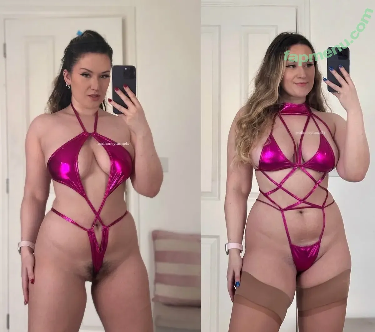 realhoneytunnelx nude photo #0006 (realhoneytunnelx)