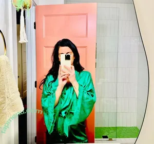 RealHotWifeVIP / realhotwife / the.real.hot.wife nude photo #0002