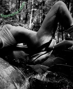 RealHotWifeVIP / realhotwife / the.real.hot.wife nude photo #0016