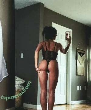 RealHotWifeVIP / realhotwife / the.real.hot.wife nude photo #0022