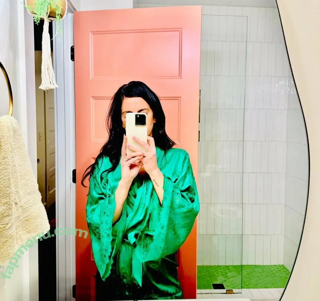 RealHotWifeVIP nude photo #0002 (realhotwife / the.real.hot.wife)