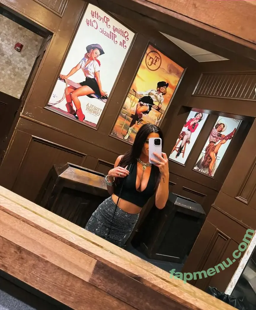 RealHotWifeVIP nude photo #0008 (realhotwife / the.real.hot.wife)