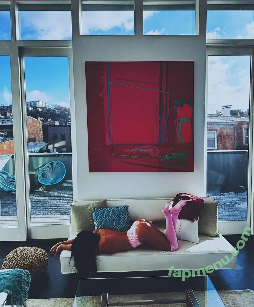 RealHotWifeVIP nude photo #0025 (realhotwife / the.real.hot.wife)