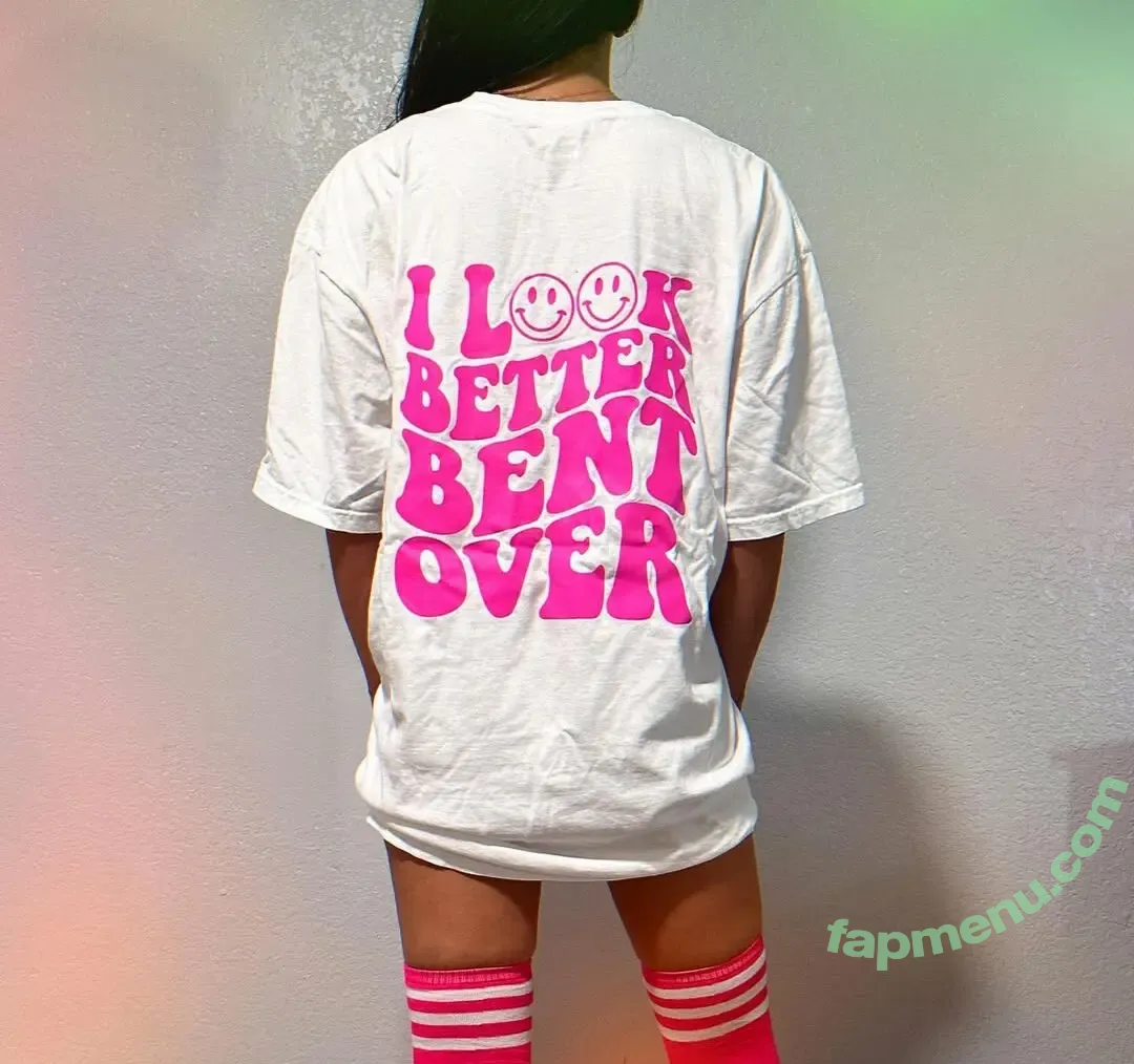 RealHotWifeVIP nude photo #0041 (realhotwife / the.real.hot.wife)