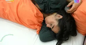 Reality TV Portugal / bigbrothertvi nude photo #0019