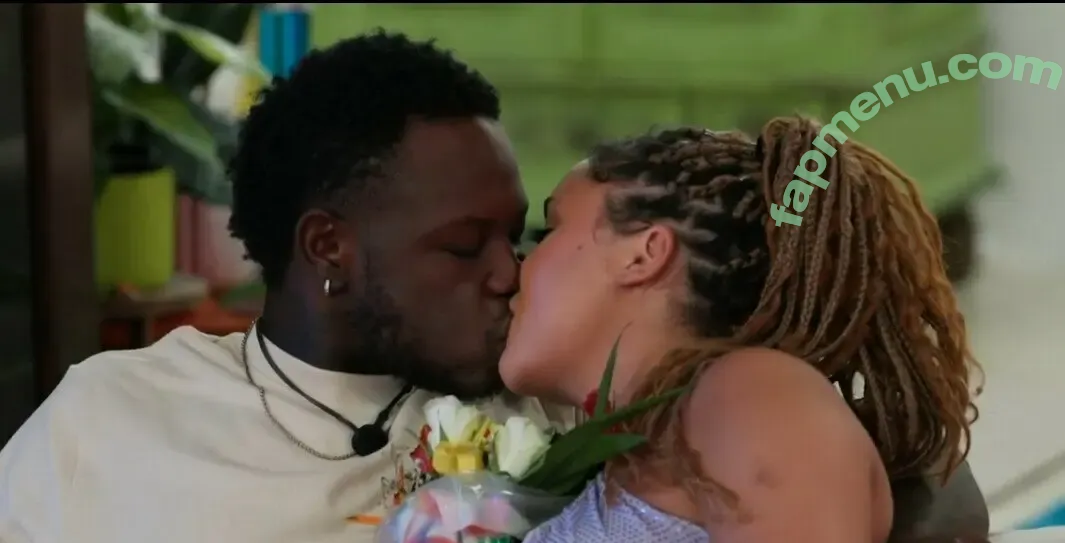 Reality TV nude photo #0075 (realityentertainmenttv)