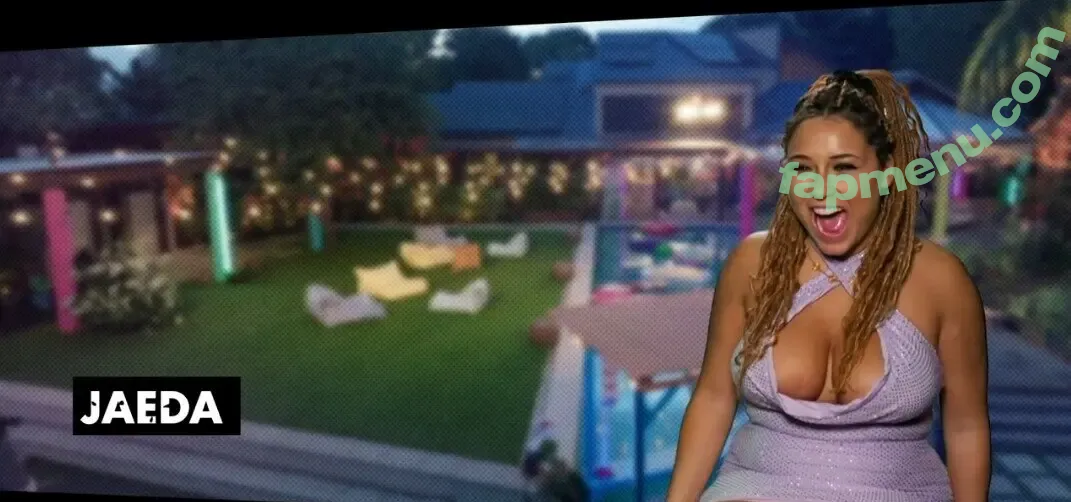 Reality TV nude photo #0076 (realityentertainmenttv)